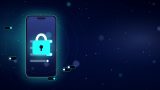 هل تعرف ما تجمعه التطبيقات الذكية عنك؟ أسئلة وأجوبة مع خبير