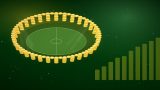 اقتصاد الرياضة: كم يكلّف تنظيم بطولة في مدينة متوسطة؟