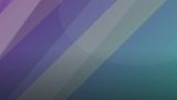خدمة العبّارة تستأنف جدولها اليومي الكامل
