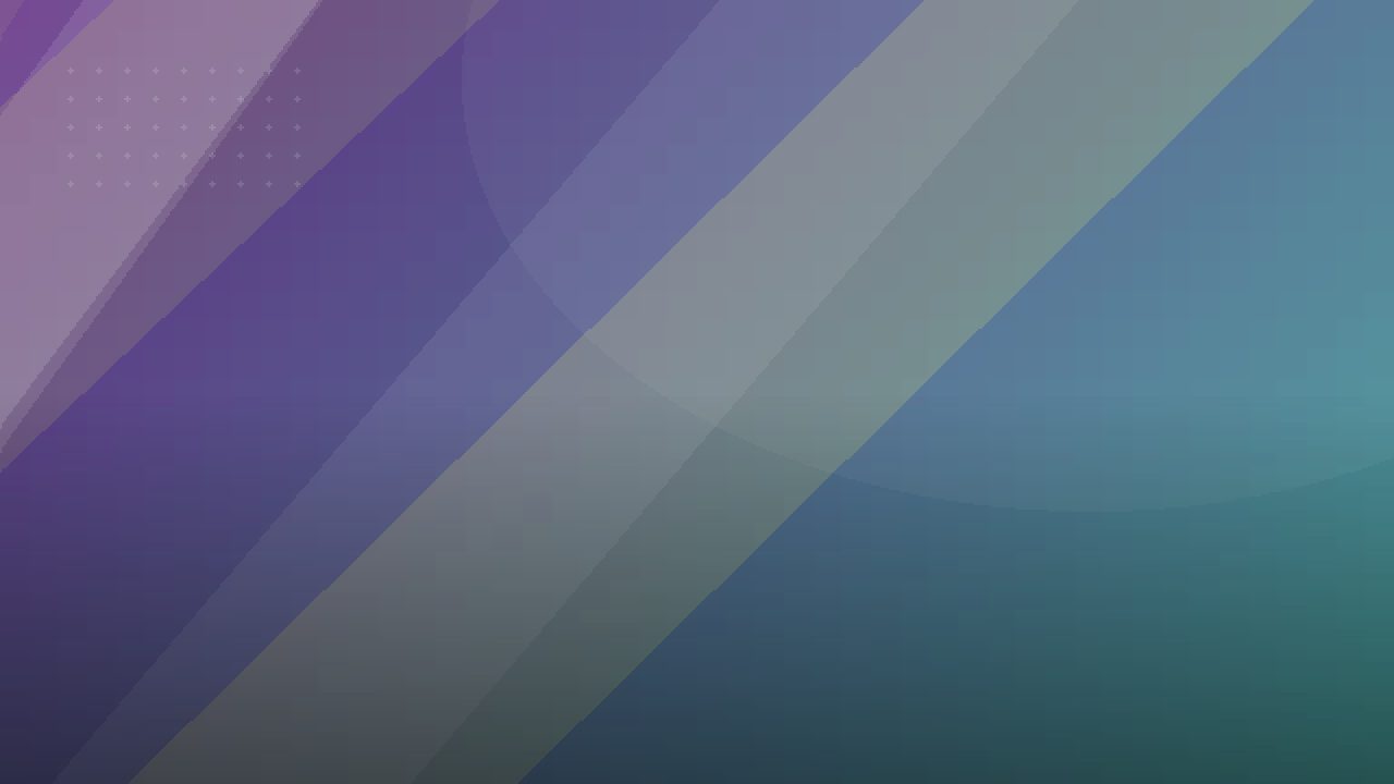خدمة العبّارة تستأنف جدولها اليومي الكامل