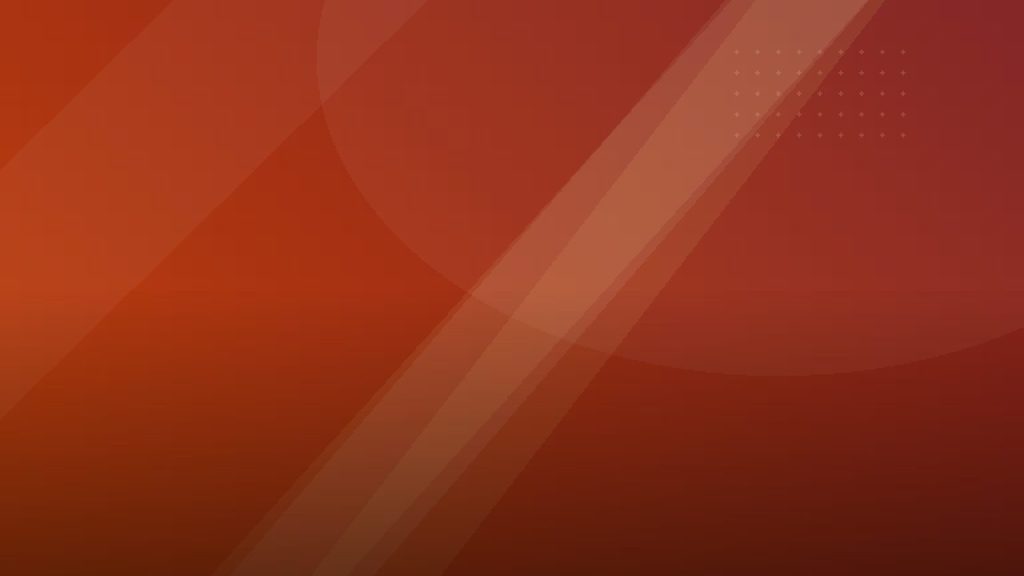مدن تجرّب أيامًا بلا سيارات لتحسين جودة الهواء