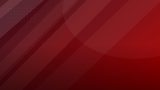 كيف تغيّر مولّدات الصور مسارات العمل الإبداعي
