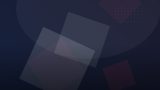 متطوعون يزرعون آلاف الأشجار على ضفاف الأنهار